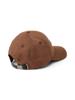 PME-Legend Accessoire PAC2608900-8168