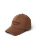 PME-Legend Accessoire PAC2608900-8168