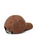 PME-Legend Accessoire PAC2608900-8168