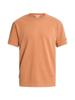 Cast Iron T-Shirt CTSS2608582-8136
