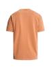 Cast Iron T-Shirt CTSS2608582-8136
