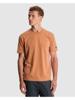 Cast Iron T-Shirt CTSS2608582-8136