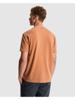 Cast Iron T-Shirt CTSS2608582-8136