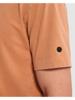 Cast Iron T-Shirt CTSS2608582-8136