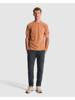 Cast Iron T-Shirt CTSS2608582-8136