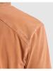 Cast Iron T-Shirt CTSS2608582-8136
