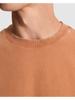 Cast Iron T-Shirt CTSS2608582-8136