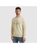 PME-Legend Sweater PSW2508430-7013