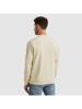 PME-Legend Sweater PSW2508430-7013