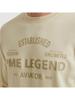 PME-Legend Sweater PSW2508430-7013