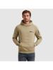 PME-Legend Sweater PSW2509450-8011