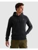 PME-Legend Sweater PSW2608421-5281