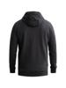 PME-Legend Sweater PSW2608421-5281