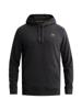 PME-Legend Sweater PSW2608421-5281