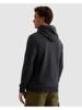 PME-Legend Sweater PSW2608421-5281