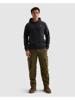 PME-Legend Sweater PSW2608421-5281