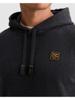 PME-Legend Sweater PSW2608421-5281