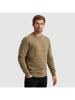 PME-Legend Sweater PSW2510473-6389