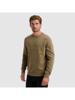 PME-Legend Sweater PSW2510473-6389