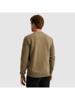 PME-Legend Sweater PSW2510473-6389