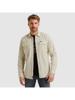PME-Legend Overhemd PSI2509242-7013