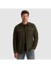 PME-Legend Overhemd PSI2509242-8039