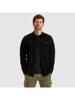 PME-Legend Overhemd PSI2509242-9995