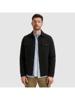 PME-Legend Overhemd PSI2508231-5109