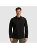 PME-Legend Overhemd PSI2508044-999