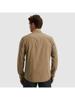 PME-Legend Overhemd PSI2508044-9120