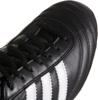 adidas copa mundial voetbalschoenen