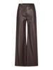 Marc Cain Broek BP 81.34 J20