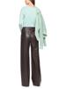 Marc Cain Broek BP 81.34 J20