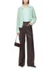 Marc Cain Broek BP 81.34 J20