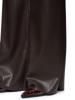 Marc Cain Broek BP 81.34 J20