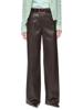 Marc Cain Broek BP 81.34 J20