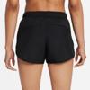 Nike dri-fit tempo race short