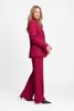 POM Amsterdam Blazer SP9727