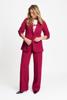 POM Amsterdam Blazer SP9727