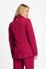POM Amsterdam Blazer SP9727
