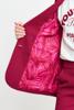 POM Amsterdam Blazer SP9727