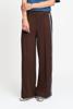 POM Amsterdam Broek SP9715