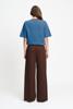 POM Amsterdam Broek SP9715