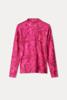 POM Amsterdam Sweater SP9785