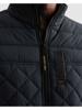 PME-Legend Jack PJA2608113-5281
