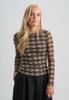 Peppercorn Top PC9036
