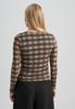 Peppercorn Top PC9036