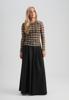 Peppercorn Top PC9036