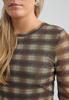 Peppercorn Top PC9036