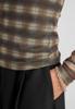Peppercorn Top PC9036
